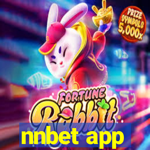 nnbet app